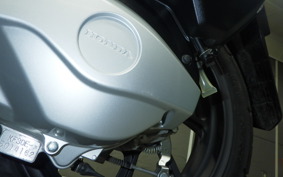 HONDA PCX 150 ABS KF30