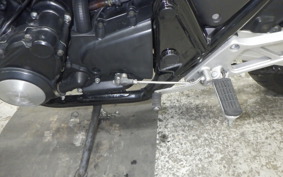 HONDA CB400SF VERSION R 1995