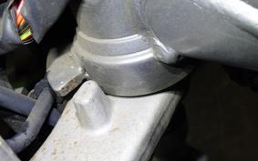 SUZUKI BANDIT 250 Gen.2 2023 GJ77A