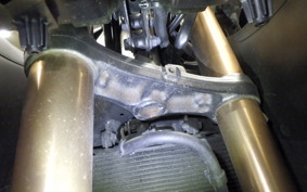 HONDA CBR650R 2019 RH03