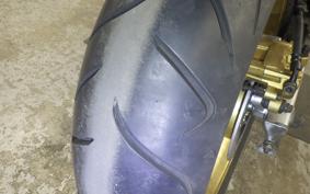 HONDA HORNET 250 MC31