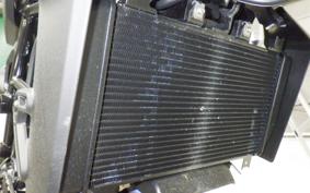 KAWASAKI ELIMINATOR400-3SE 2025 EL400A