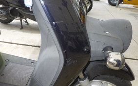 HONDA ﾍﾞﾝﾘｨ50 AA03