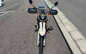 YAMAHA SEROW 250 DG17J