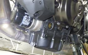 YAMAHA XSR700 2023 RM41J