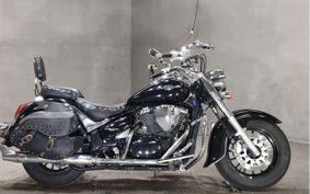 SUZUKI INTRUDER 400 CLASSIC 2011 VK56A