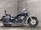 Фото Suzuki INTRUDER 400 CLASSIC 2011 с японского аукциона