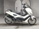 Фото Yamaha N-MAX 125 с японского аукциона