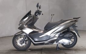 HONDA PCX 150 KF30