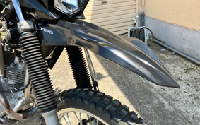 KAWASAKI KLX230 LX230A