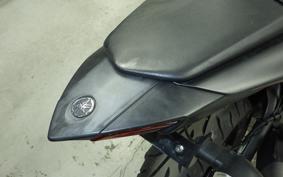 YAMAHA YZF-R25 A 2020 RG10J