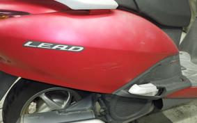 HONDA LEAD 110 2023 JF19