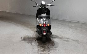 HONDA TODAY AF67