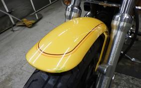 HARLEY L1200LI 2007