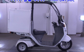HONDA GYRO CANOPY-2
