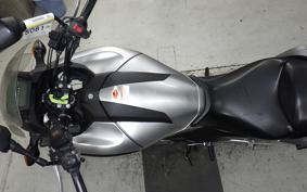 HONDA NC 700 X A 2013 RC63