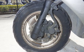 YAMAHA JOG Gen.4 SA16J