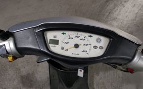 YAMAHA JOG SA16J