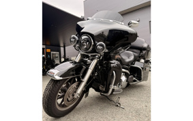 HARLEY FLHTCI 2006 FFW