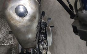 KAWASAKI VULCAN400 CLASSIC 1998 VN400A