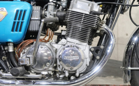 HONDA CB750 1973 CB750