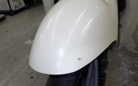 HONDA GIORNO 2 2003 AF70