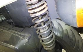 HONDA PS250 2011 MF09