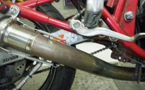 SUZUKI GSX1100S KATANA 1987 GS110X