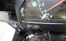 HONDA CBR1000RR 2004 SC57