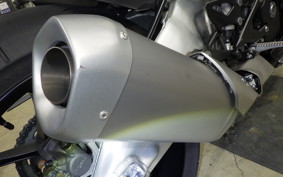 YAMAHA YZF-R1 M 2024 RN65J