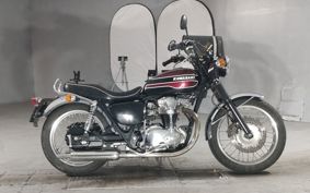 KAWASAKI W650 EJ650A
