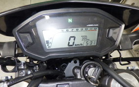 HONDA CRF250L 2026 MD44
