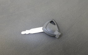 SUZUKI LET's 4 1995 CA45A