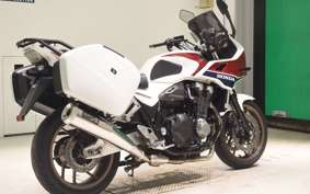 HONDA CB1300SB SUPER BOLDOR 2015 SC54