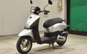 HONDA TODAY 2