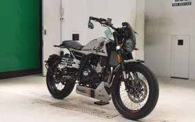 OTHER +FBﾓﾝﾃﾞｨｱﾙHPS300