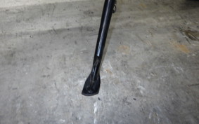 HONDA GB350S 2024 NC59