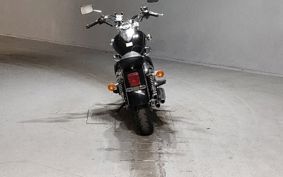 SUZUKI INTRUDER 250 VJ51A