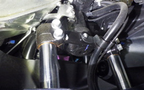 HONDA PCX125 2001 JK05