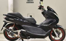 HONDA PCX 125 2025 JF28