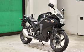 HONDA CBR125R 2000 JC50