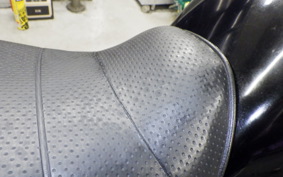 KAWASAKI ZRX400 2006 ZR400E