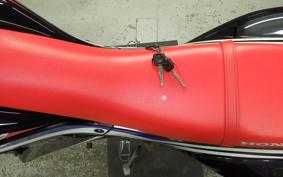 HONDA CRF250 RALLY 2022 MD44