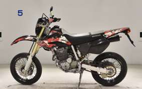 HONDA XR250 MOTARD 1994 MD30