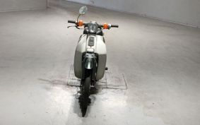 HONDA SUPER CUB50 C50