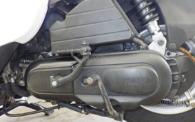 YAMAHA GEAR Gen.2 2005 UA08J