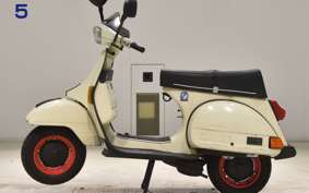 VESPA T5 125 1996