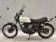 Фото Kawasaki 250TR 2026 с японского аукциона