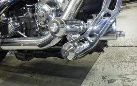 HARLEY FXDL 1450 2004