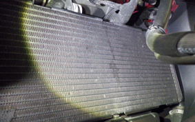 HONDA X-ADV 750 2020 RC95